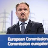 Jørgensen: Piața electrică europeană rezistă, dar cere stocare și flexibilitate