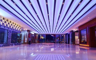 Retail în România: 2026 încet, 2027 revine pe creștere
