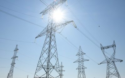 Preț zero la energie electrică în România, chiar și negativ mâine