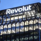 Revolut în Ungaria: Clienții nu-și mai accesează banii