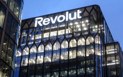 Revolut în Ungaria: Clienții nu-și mai accesează banii