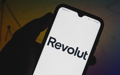 Revolut lansează stablecoin euro și divizie AI