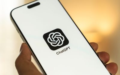 ChatGPT Plus devine iar limitat: OpenAI impune noi restricții