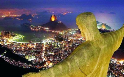 România: Cine e partenerul cheie din MERCOSUR? Date INS
