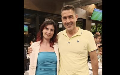Români înscriși fără voia lor la extremistul Vannacci. Peste 100.000 de membri noi