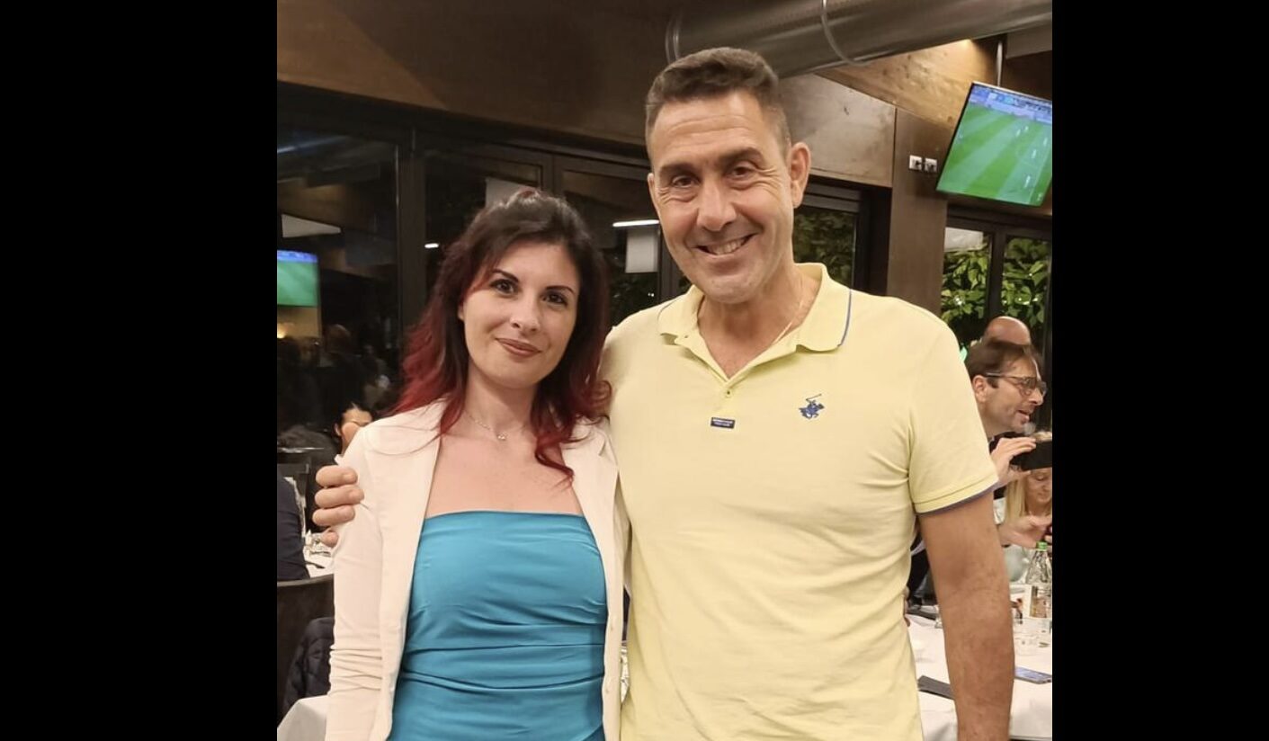Români înscriși fără voia lor la extremistul Vannacci. Peste 100.000 de membri noi