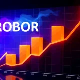 BNR Spulberă Mituri ROBOR: Șase Secrete Despre Dobânda Oricui Plateste Rata