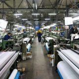 Roca Industry, poprire pe conturi: A blocat plata pentru Workshop Doors