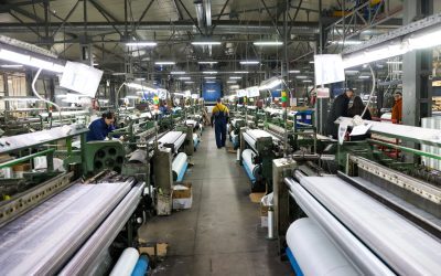 Roca Industry, poprire pe conturi: A blocat plata pentru Workshop Doors