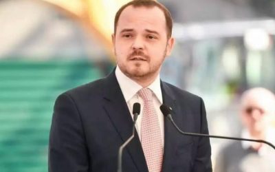Ambulanță atacată în Cluj: Minciunile virtuale ucid în realitate