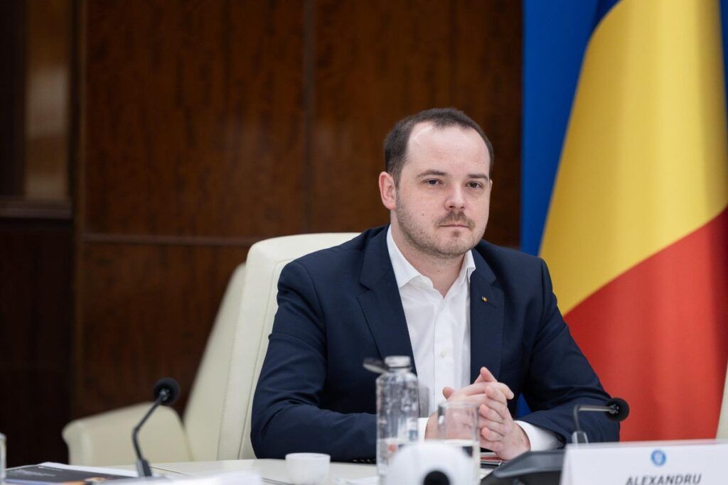 Rogobete, avertisment Guvern: Nu reformați din imaginație