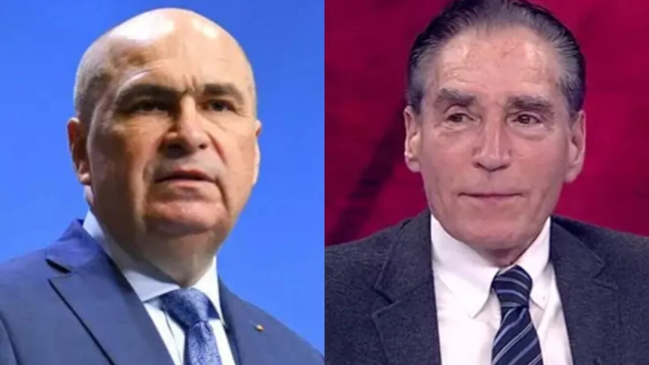 Guvernul, complet șchiop: Criza se adâncește