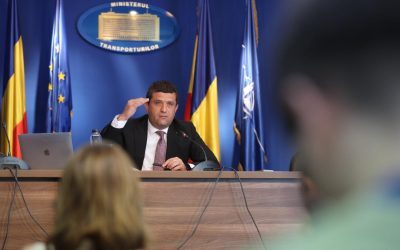 România are cheia contra dronelor rusești: „Metoda funcționează”