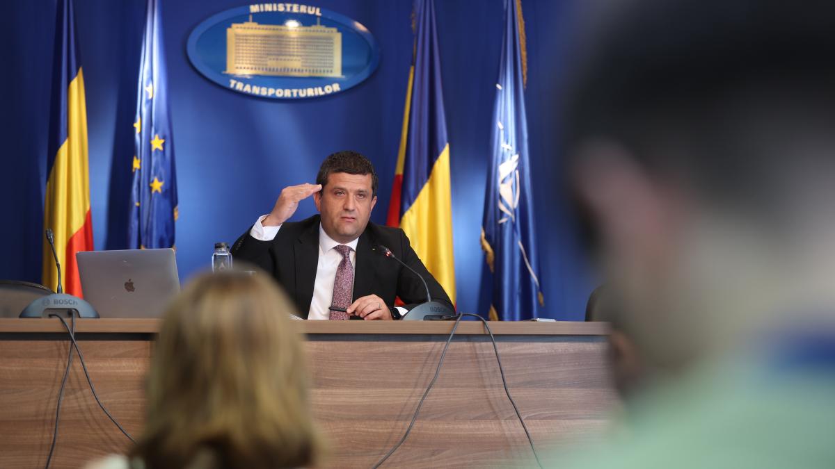 România are cheia contra dronelor rusești: „Metoda funcționează”