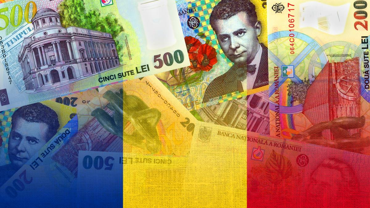 România se împrumută mai ieftin: Moody’s ridică nota, dobânzile scad