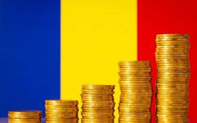 România, granturi pentru diaspora care vrea să investească acasă