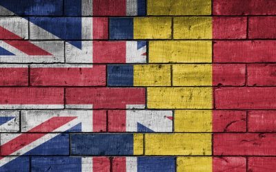România, pe lista neagră a imigranților în UK