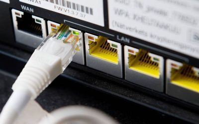 Compania: Breșa de securitate, unealtă de asistență