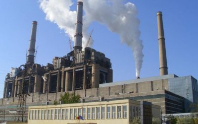 Cărbunele românesc, blocat: Consumatorii nu cumpără energie ieftină