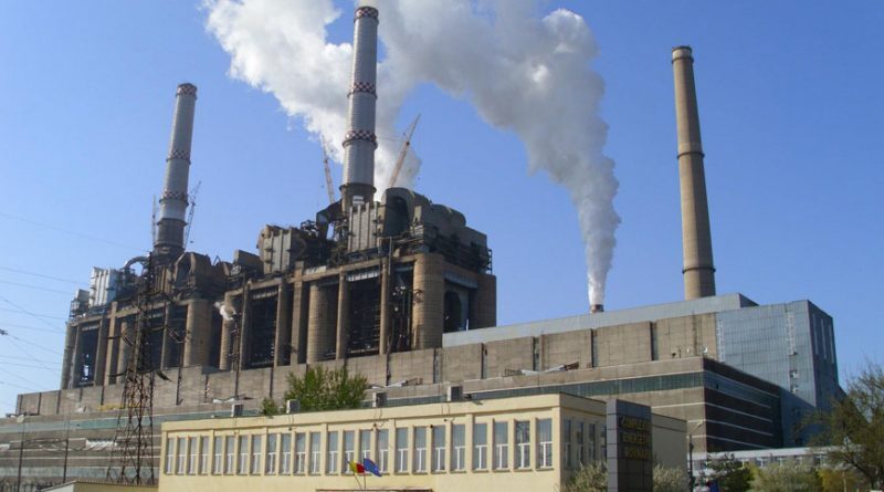 Cărbunele românesc, blocat: Consumatorii nu cumpără energie ieftină