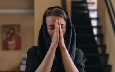 Rugăciune Maicii Domnului: Ce să rostești pe 15 august