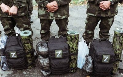 Țară din America de Sud cere ajutor contra recrutorilor ruși