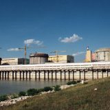 Cernavodă: Reactorul 2 se oprește, România piere 10% din energie