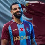 Salah, teren gratuit în Turcia! Primar generos din Trabzon