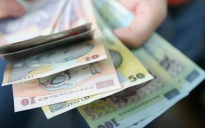 Tutunul, regele salariilor: Creșteri salariale uriașe în 2026