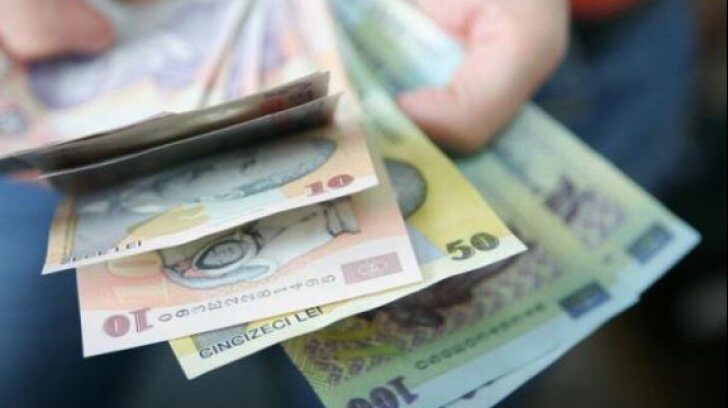 Tutunul, regele salariilor: Creșteri salariale uriașe în 2026