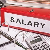 Sindicatele cer salariu minim mai mare din 2027