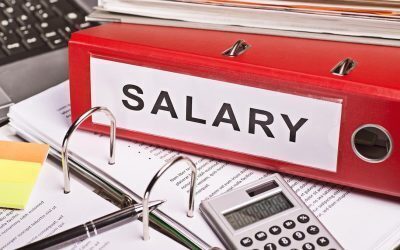 Sindicatele cer salariu minim mai mare din 2027