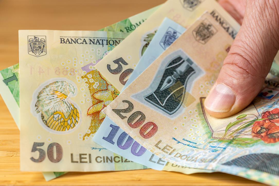 Președintele convoacă liderii partidelor pentru legea salarizării