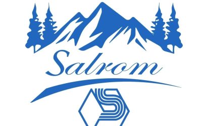 SALROM: Miruță și Darău vor grafitul de la Baia de Fier. Adevărul, șocat