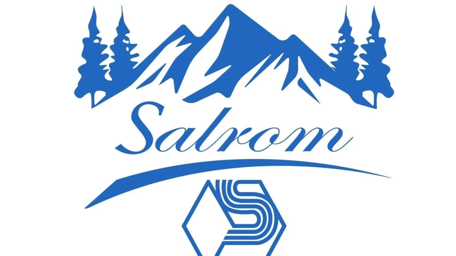SALROM: Miruță și Darău vor grafitul de la Baia de Fier. Adevărul, șocat