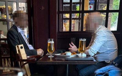Rusia, dejucată în Suedia: Spionaj anti-UE și NATO, oprit