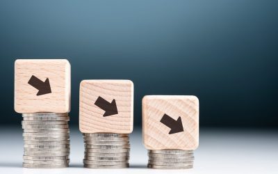 Economia României, în scădere: Recesiune în 2026, avertizează Concordia