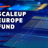 Fondul Scaleup Europe: 5 mld euro pentru ținte strategice