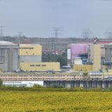 Cernavodă, blackout posibil 6 luni dacă pică pompele