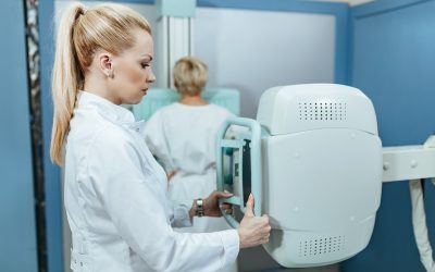 IA detectează cancer vezică, cu 5 ani înainte