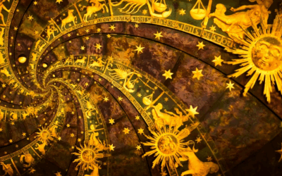 HOROSCOP 11 AUG 2026: Întârziere schimbă planuri pentru zodia ta