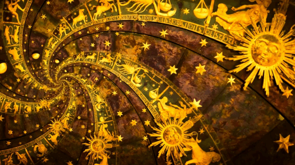 HOROSCOP 11 AUG 2026: Întârziere schimbă planuri pentru zodia ta