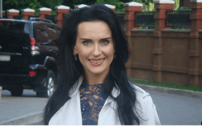Ucraina, la Sofia: Dronă prăbușită, ambasadoare convocată