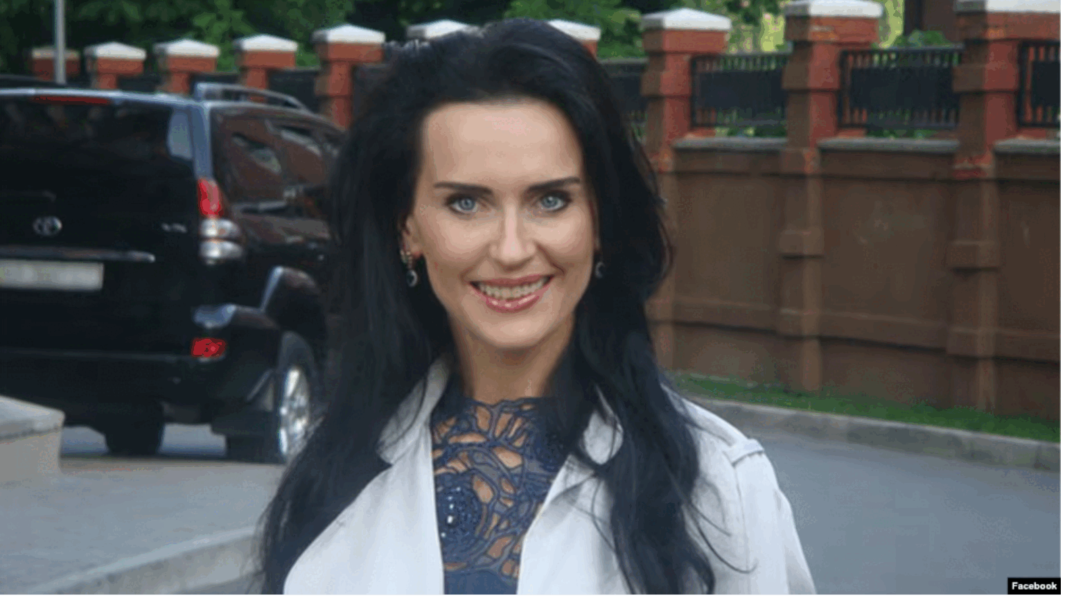 Ucraina, la Sofia: Dronă prăbușită, ambasadoare convocată