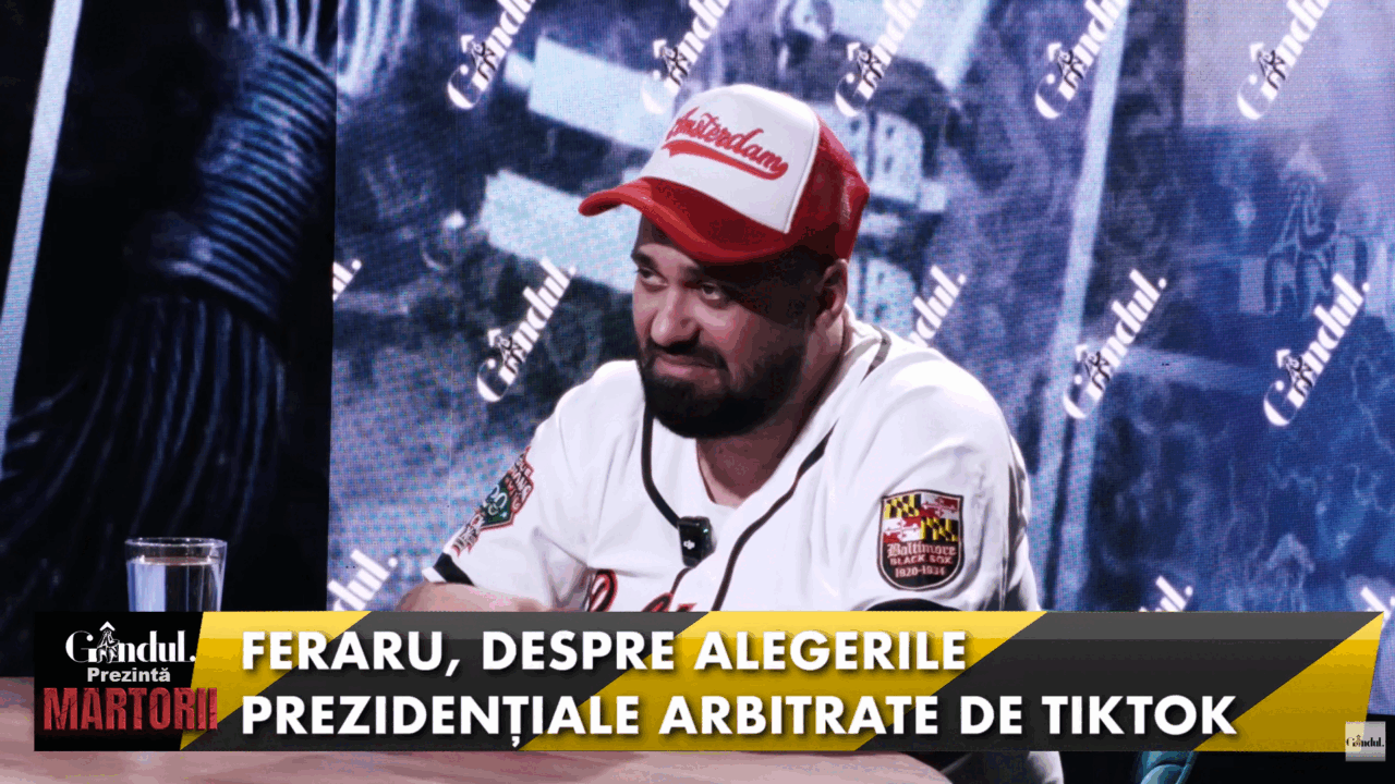 Prostie crasă: Conflictul Micula-Bogdan