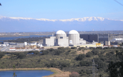 Spania: Cea mai mare centrală nucleară, deschisă până în 2030. Argumentele lui Sanchez