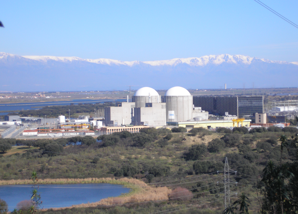 Spania: Cea mai mare centrală nucleară, deschisă până în 2030. Argumentele lui Sanchez