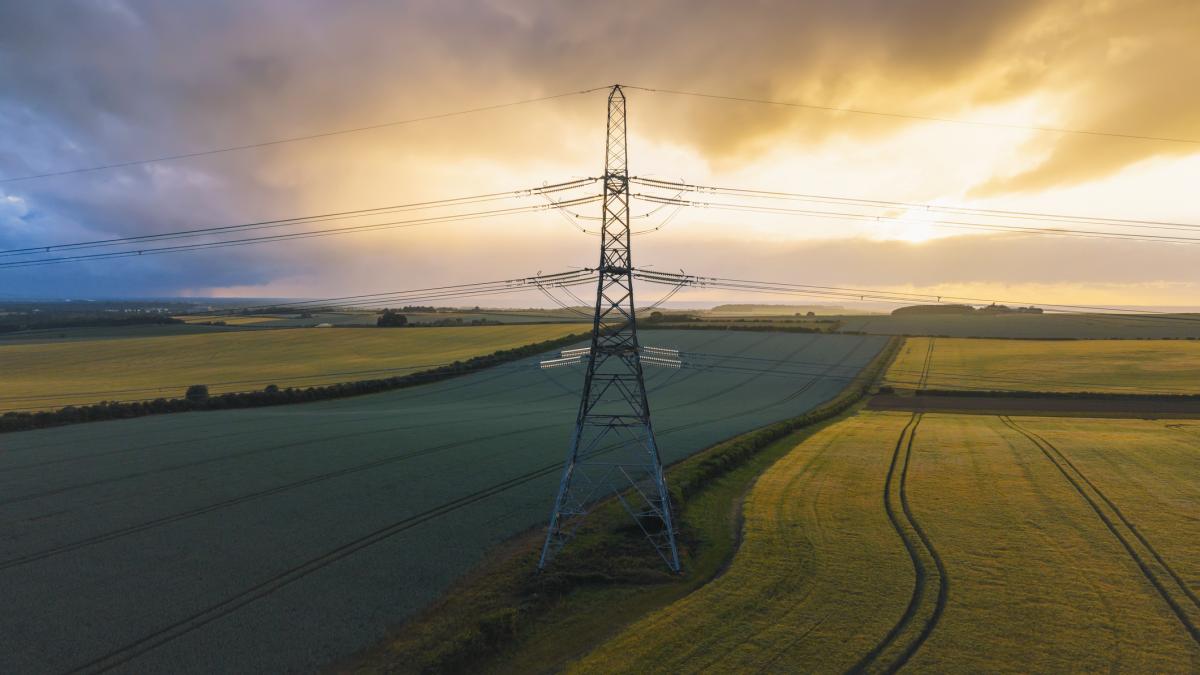 Secretar de stat: Românii, feriți de blackout. Nu suntem afectați