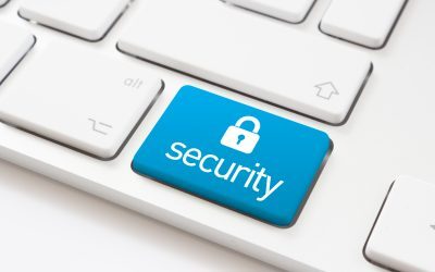 E-Terra, blocată de cerere. Alte platforme ANCPI, închise