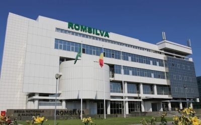 Romsilva, pe locul 2 la contracte fără licitație, după Moinești